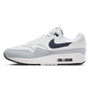 Men's Nike Air Max 1 Platinum Tint/Dark Obsidian (FD9082 002)