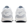 Men's Nike Air Max 1 Platinum Tint/Dark Obsidian (FD9082 002)
