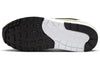 Men's Nike Air Max 1 White/Black-Pure Platinum (FD9082 102)