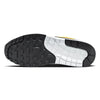 Men's Nike Air Max 1 White/University Gold-Black (FD9082 104)