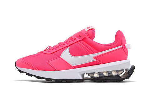 Women's Nike Air Max Pre-Day NN Hyper Pink/White (FJ0708 639)