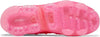 Women's Nike Air Vapormax Plus Hyper Pink/Hyper Pink-White (FJ0720 639)