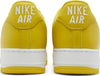 Nike Air Force 1 Low Retro 