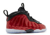 Toddler's Nike Little Posite One Varsity Red/White-Black (FJ1257 600)