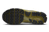 Men's Nike Zoom Vomero 5 Pacific Moss/Black-Pear (FJ1910 300)