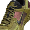Men's Nike Zoom Vomero 5 Pacific Moss/Black-Pear (FJ1910 300)