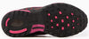 Men's Nike Air PEG 2K5 Black/Fire Red-Fierce Pink (FJ1912 001)