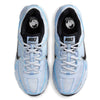 Women's Nike Zoom Vomero 5 Blue Tint/Black-Platinum Tint (FJ2028 401)