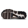 Women's Nike Zoom Vomero 5 Phantom/MTLC Platinum (FJ2028 001)