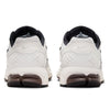 Women's Nike Zoom Vomero 5 Phantom/MTLC Platinum (FJ2028 001)