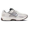 Women's Nike Zoom Vomero 5 Phantom/MTLC Platinum (FJ2028 001)