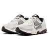Women's Nike Zoom Vomero 5 Phantom/MTLC Platinum (FJ2028 001)