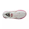 Women's Nike Zoom Vomero 5 Summit White/Summit White (FJ2028 108)
