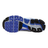 Women's Nike Zoom Vomero 5 Royal Pulse/MTLC Platinum (FJ2028 400)