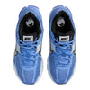 Women's Nike Zoom Vomero 5 Royal Pulse/MTLC Platinum (FJ2028 400)