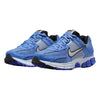 Women's Nike Zoom Vomero 5 Royal Pulse/MTLC Platinum (FJ2028 400)