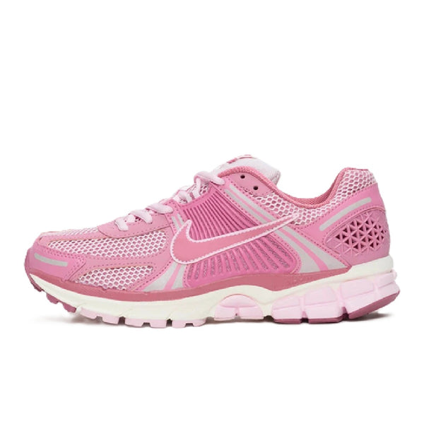 Women's Nike Zoom Vomero 5 Elemental Pink/Desert Berry (FJ2028 600)