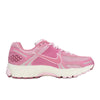 Women's Nike Zoom Vomero 5 Elemental Pink/Desert Berry (FJ2028 600)