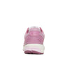 Women's Nike Zoom Vomero 5 Elemental Pink/Desert Berry (FJ2028 600)