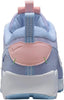 Women's Nike Air Max 90 Futura Oxygen Purple/White (FJ2235 500)
