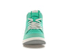 Men's Jordan Air Ship PE SP Light Menta/Metallic Silver (FJ2384 301)