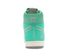 Men's Jordan Air Ship PE SP Light Menta/Metallic Silver (FJ2384 301)