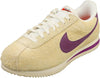 Women's Nike Cortez VNTG Muslin/Viotech-Coconut Milk (FJ2530 100)