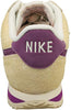 Women's Nike Cortez VNTG Muslin/Viotech-Coconut Milk (FJ2530 100)