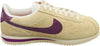 Women's Nike Cortez VNTG Muslin/Viotech-Coconut Milk (FJ2530 100)