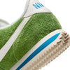 Women's Nike Cortez VNTG Chlorophyll/Sail-Lt Photo Blue (FJ2530 300)