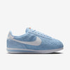 Women's Nike Cortez VNTG Aluminum/White (FJ2530 400)