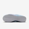 Women's Nike Cortez VNTG Aluminum/White (FJ2530 400)