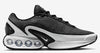 Women's Nike Air Max DN Black/White-Cool Grey (FJ3145 002)