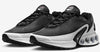 Women's Nike Air Max DN Black/White-Cool Grey (FJ3145 002)