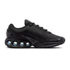 Women's Nike Air Max DN Black/Black-Black (FJ3145 003)