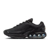 Women's Nike Air Max DN Black/Black-Black (FJ3145 003)