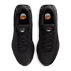 Women's Nike Air Max DN Black/Black-Black (FJ3145 003)