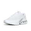 Women's Nike Air Max DN White/White-White (FJ3145 102)