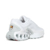 Women's Nike Air Max DN White/White-White (FJ3145 102)