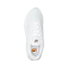 Women's Nike Air Max DN White/White-White (FJ3145 102)