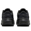 Women's Nike AL8 Black/Black (FJ3794 002)