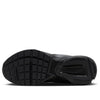 Women's Nike AL8 Black/Black (FJ3794 002)