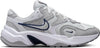 Women's Nike AL8 Wolf Grey/Photon Dust (FJ3794 004)
