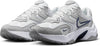 Women's Nike AL8 Wolf Grey/Photon Dust (FJ3794 004)