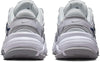 Women's Nike AL8 Wolf Grey/Photon Dust (FJ3794 004)