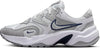 Women's Nike AL8 Wolf Grey/Photon Dust (FJ3794 004)