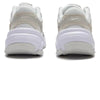 Women's Nike AL8 Sail/Sanddrift-Light Bone (FJ3794 100)