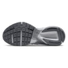 Women's Nike AL8 White/Metallic Silver (FJ3794 101)