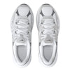 Women's Nike AL8 White/Metallic Silver (FJ3794 101)