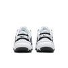 Women's Nike AL8 White/White-Black (FJ3794 104)